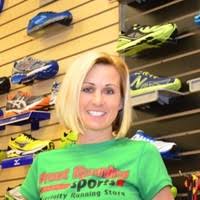 40+ "Darrow" profiles