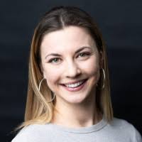 300+ "Ty'ra" profiles