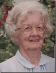 DarkeJournal Obituaries: October 2013