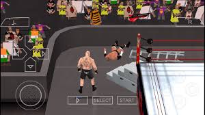 Wwe 2k16 Zip File For Ppsspp Articlesbrown