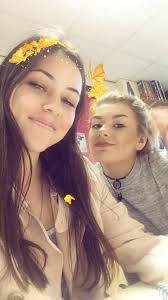 bethan fuller (@blucyfuller_)