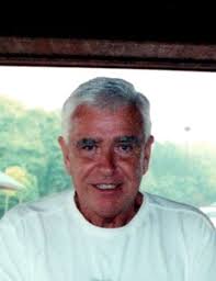 Milton "Tim" Harper Obituary (1942