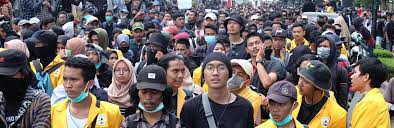 See relevant content for pornbay.top. Indonesia Freedom On The Net 2020 Country Report Freedom House