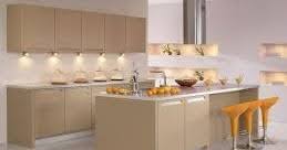 Prednost Napredno Pionir اسعار لمبات ايكيا Goldstandardsounds Com