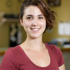 TOP 10 BEST Pet Sitting in Mississauga, ON