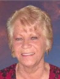 Obituaries for Saturday's edition, April 7, 2012