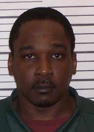 Man Charged in Mother's Death Had Been 'Acting Strange'