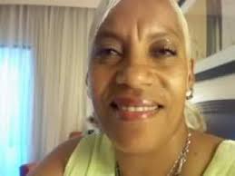 Hazel Jones Obituary (1928