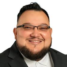 glowup #careergrowth #itlife #leadership