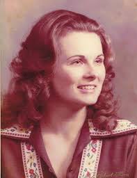 Obituary information for Sandra Ann Dorrell