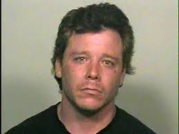 Father arrested in death of Oklahoma City baby