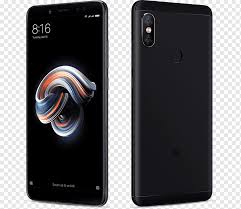 El smartphone xiaomi redmi note 6 pro cuenta además con hardware snapdragon 636 fabricado por qualcomm. Xiaomi Redmi Note 5 Pro Png Imagenes Pngwing