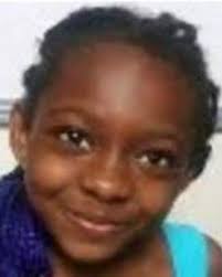 Amber Alert Issued For 11 And 14-Year-Old Henderson County Girls