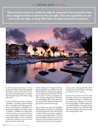 May 08, 2017 · 13 november 2018. Rwo September 2018 By Rochester Woman Online Issuu