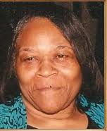 Loretta Ellington Boykin (1936-2017)