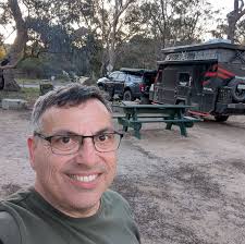 Help needed for charity event promotion?