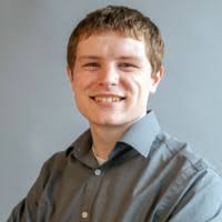 Yakima Valley Farm Workers Clinic IT Department