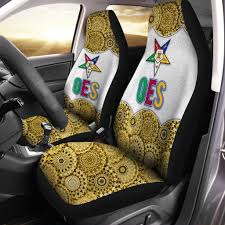 Oes Car Seat Covers Masonstars In 2020 Car Seats Carseat Cover Seat Covers