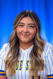 Small Restaraunt space available soon. Full kitchen 119 2 nd street Durant 