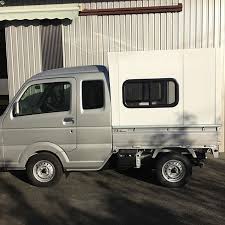 軽トラキャンピングカー instagram stories photos and videos instagram instagram posts recreational vehicles
