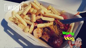 Ulf S Strandgut In Heidkate Zwischen Packeis Und Kalifornien Schlechtes Essen Lebensmittel Essen Essen