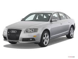 Image result for Misano Red 2008 A6