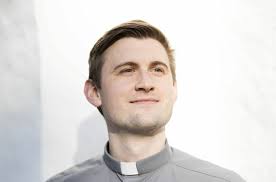 Da Ismael mobbet Isak