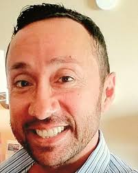 Timothy Bryan Acosta Obituary October 6, 2023