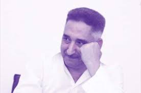 Les anciens élèves du lycée Assad Ibn Fourat Oued Ellil