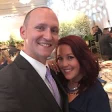 Krista-Lee Cassidy (kristaleel)