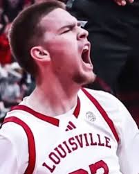 The QBs that started over 40 games of college football. Have been very  successful as of late. Herbert,Purdy,Nix,Daniels college exp has made the  transition much smoother to the NFL. Game experience goes