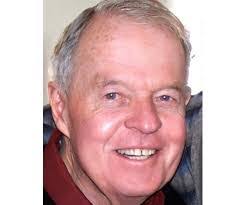 Philip Borden's Instagram, Twitter & Facebook