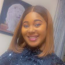 Ikechukwu Shock!😁 Happy birthday My King