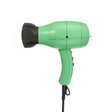 20 Best Hair Dryers For Every Hair Type Editor Reviews