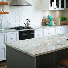 The biggest advantage over natural stone products like granite and marble is they never have to be sealed because quartz countertops are nonporous. The Pros And Cons Of Quartz Countertops Family Handyman