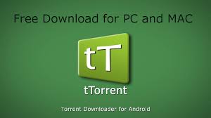 Free Download Ttorrent For Pc Windows 7810 And Mac Free Music Albums Free Download Free