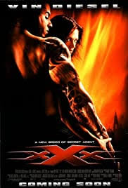 Xander cage is left for dead after an incident, though he secretly returns to action for a new, tough assignment with his handler augustus gibbons. Xxx 2002 Imdb