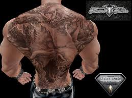 Medieval dragons have been the protagonists of legends and stories around the world, being attacked by people in search of fight and honor. Second Life Marketplace Taurus Tattoo Aesthetic Medieval Dragon