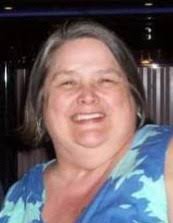 Search Brenda Meyers Obituaries and Funeral Services