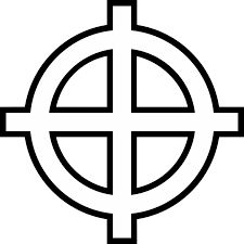 Check spelling or type a new query. 40 Protection Symbols Their Meanings Wiccan Protection Symbols