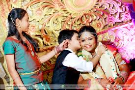 Résultat de recherche d'images pour "tamil brahmin"