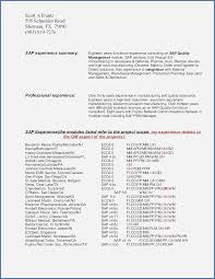Forklift training certification card template. Forklift Training Certificate Template Free Zomya