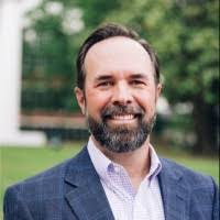 Steve Arrowsmith's Instagram, Twitter & Facebook