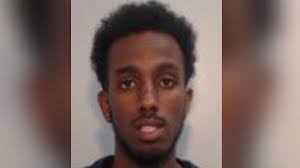 Speeding driver who killed couple in Manchester police chase jailed