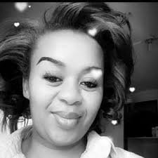 Maree Doherty (@DohertyMaree)