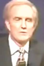 The Ralph Emery Show