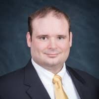 Wayne Ingle Email & Phone Number