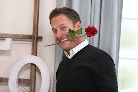The move comes fast on the heels of the season 17 premiere of the bachelorette, fronted by former bachelorettes tayshia adams and kaitlyn bristowe instead of harrison, and reporting that harrison. Is Chris Harrison Married Inside The Bachelor Host S Dating Life
