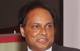 Anwar Choudhury new UK envoy to Peru