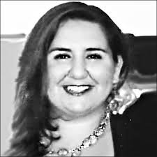 ALLISON BASSETT Obituary (1987